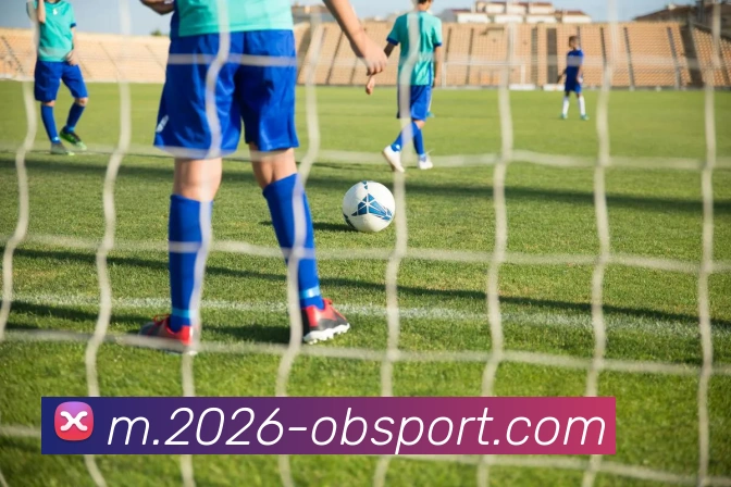 OB体育品牌故事