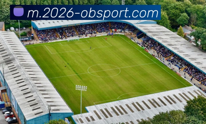 多媒体互动体验